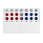 JUEGO DE MESA LOGGE JM 095