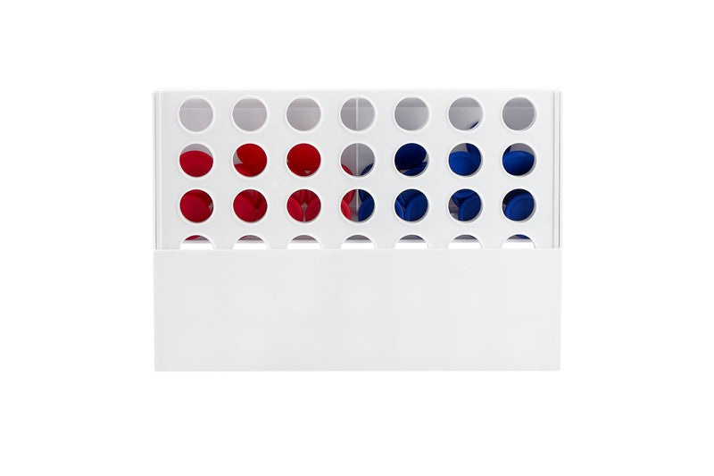 JUEGO DE MESA LOGGE JM 095