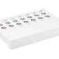 JUEGO DE MESA LOGGE JM 095