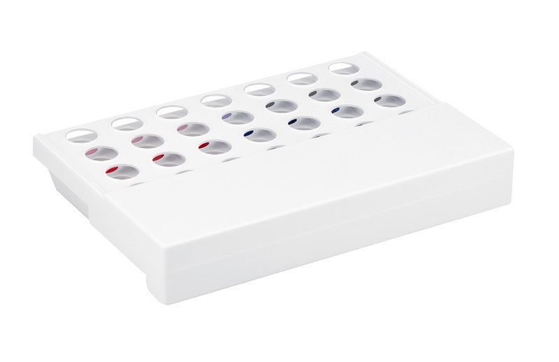 JUEGO DE MESA LOGGE JM 095