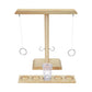 JUEGO SWING JM 100