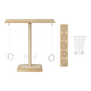 JUEGO SWING JM 100