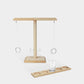 JUEGO SWING JM 100