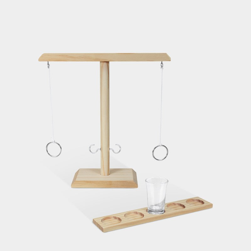 JUEGO SWING JM 100
