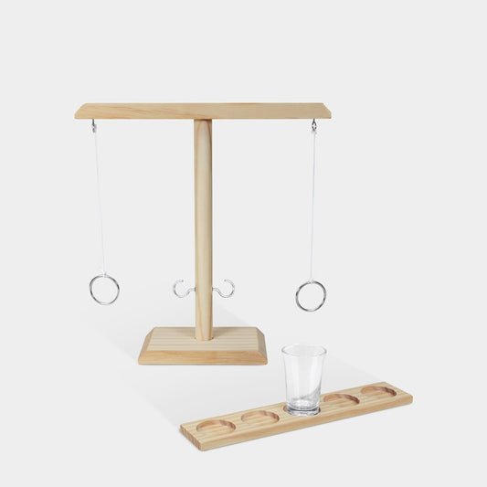 JUEGO SWING JM 100