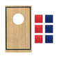JUEGO CORNHOLE TAKOAN JM 110