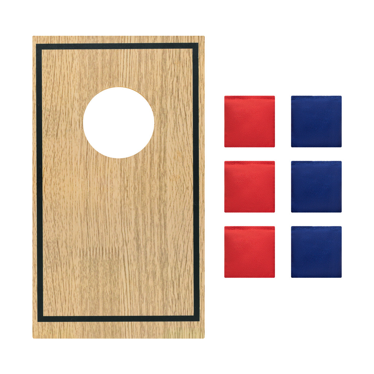 JUEGO CORNHOLE TAKOAN JM 110