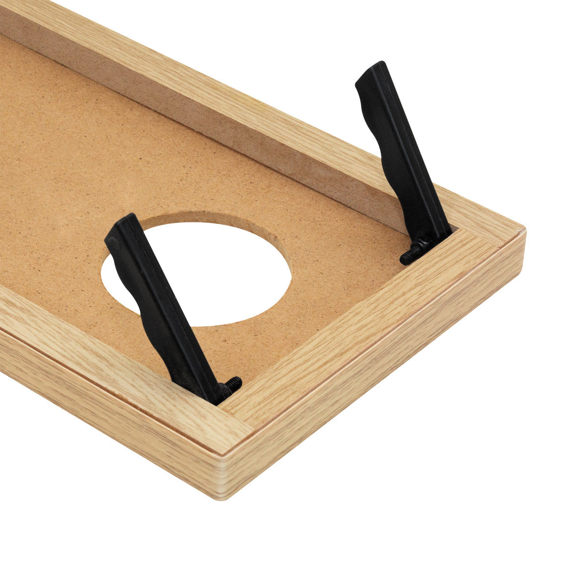 JUEGO CORNHOLE TAKOAN JM 110