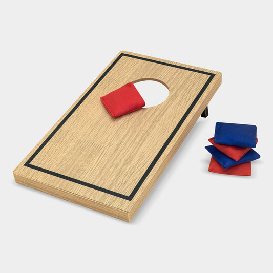 JUEGO CORNHOLE TAKOAN JM 110