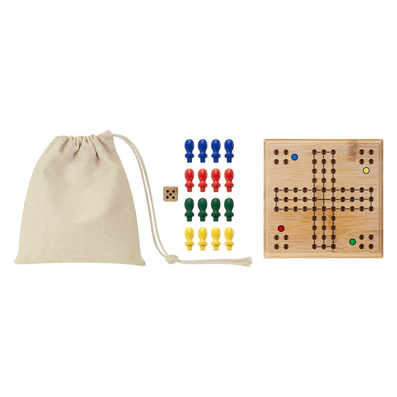 MINI JUEGO AKBAR JM 115