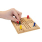 MINI JUEGO AKBAR JM 115