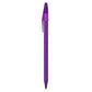 MORADO