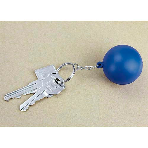 LLAVERO ANTI-STRESS K 100