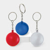 LLAVERO ANTI-STRESS K 100