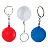 LLAVERO ANTI-STRESS K 100