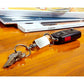 LLAVERO CASA-COCHE K 63290