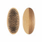SET DE CUIDAD PARA BARBA MIVOR KIT 056