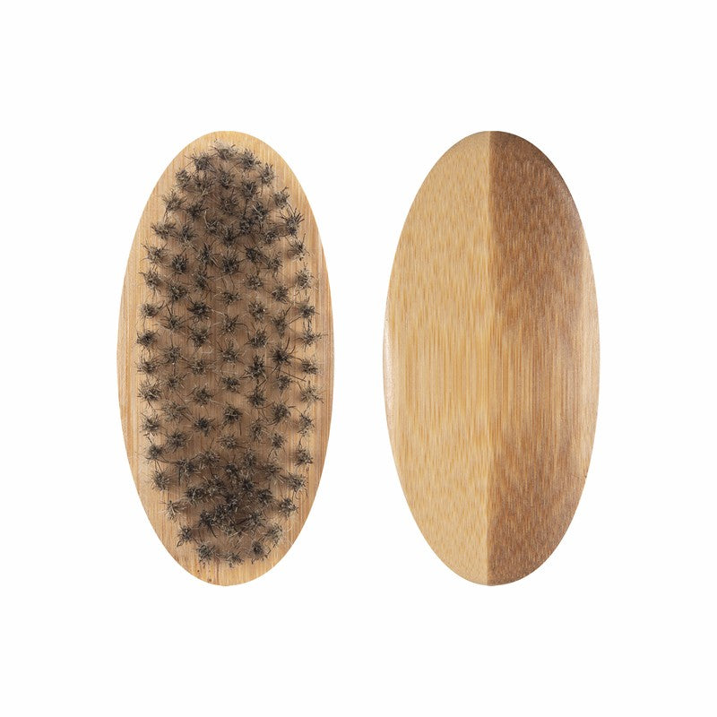 SET DE CUIDAD PARA BARBA MIVOR KIT 056