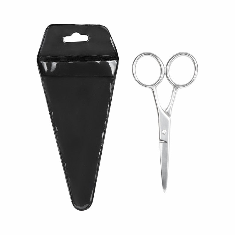 SET DE CUIDAD PARA BARBA MIVOR KIT 056