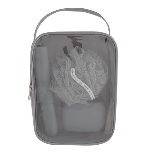 KIT DE BANO CEIBA KIT 230