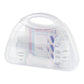 KIT DE EMERGENCIA KIT 911-