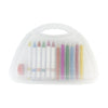 KIT ESCOLAR DRAWING KIT INF 100