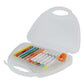 KIT ESCOLAR DRAWING KIT INF 100