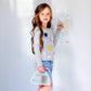 KIT ESCOLAR DRAWING KIT INF 100