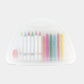 KIT ESCOLAR DRAWING KIT INF 100-