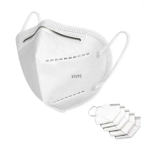 CUBRE KN 95 KN 95