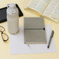 SET PERSONALIZADO KT-001