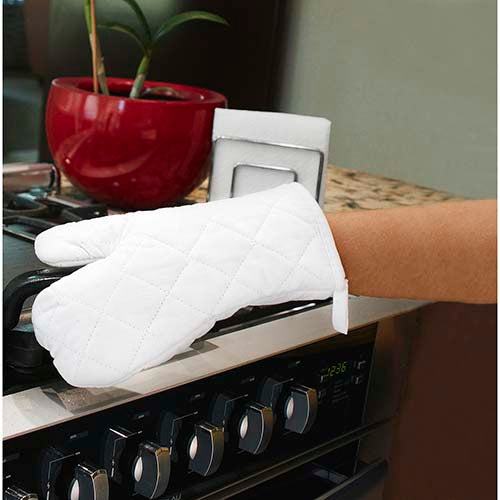 GUANTE PARA COCINA KTC 004