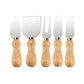 SET BILBAO KTC 006