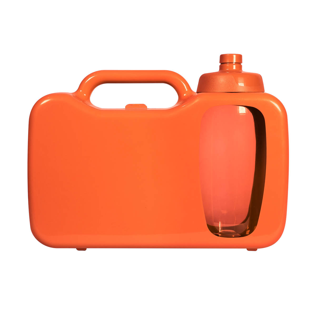 LONCHERA KLEUR KTC 007
