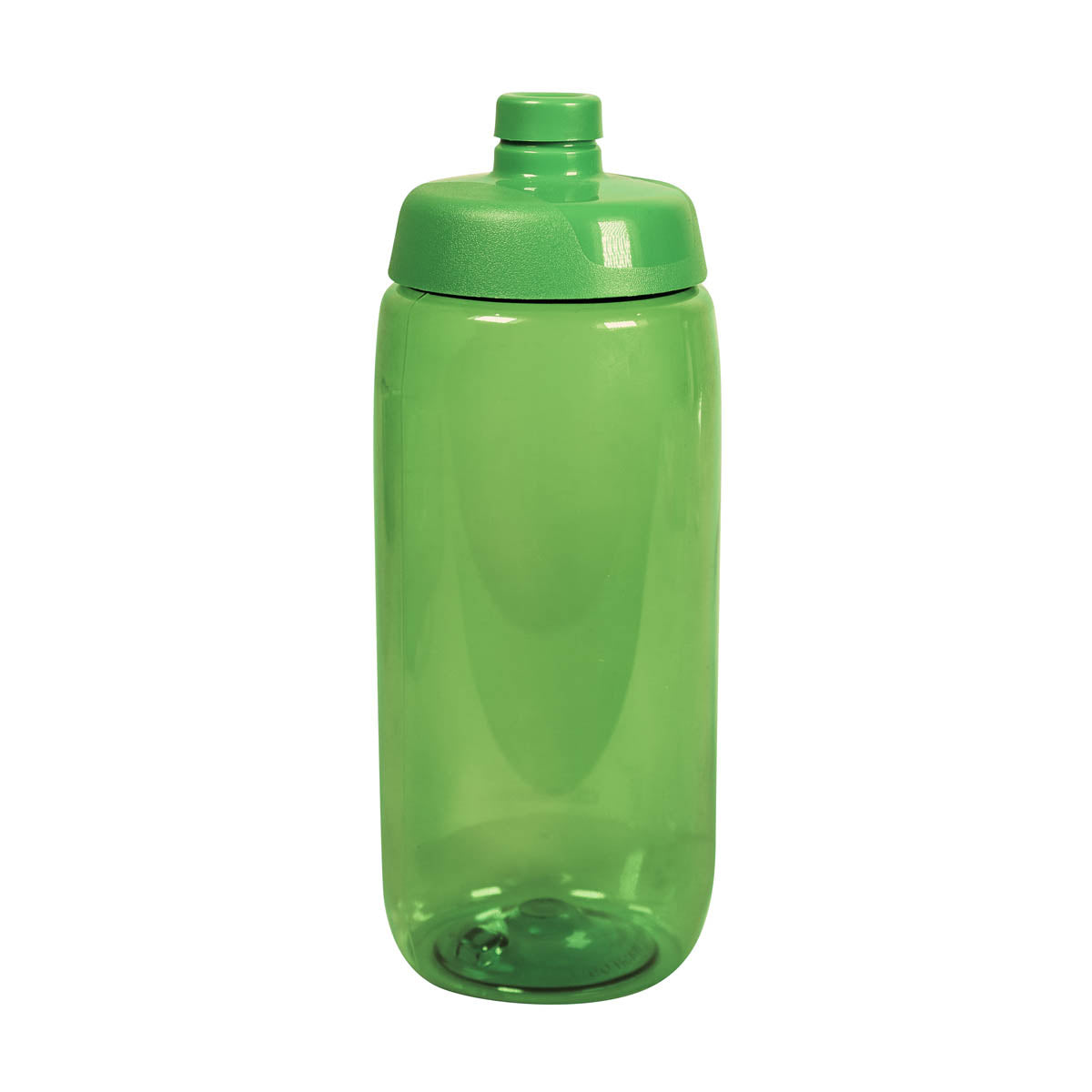 LONCHERA KLEUR KTC 007