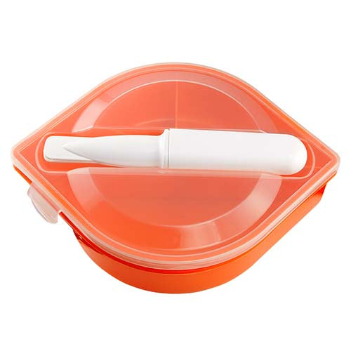 NARANJA
