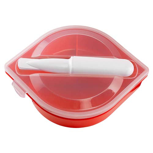 ROJO