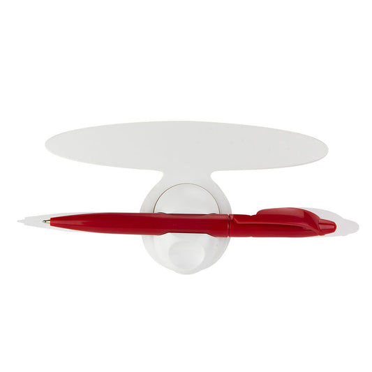 BASE IMANTADA ZAIRE KTC 017