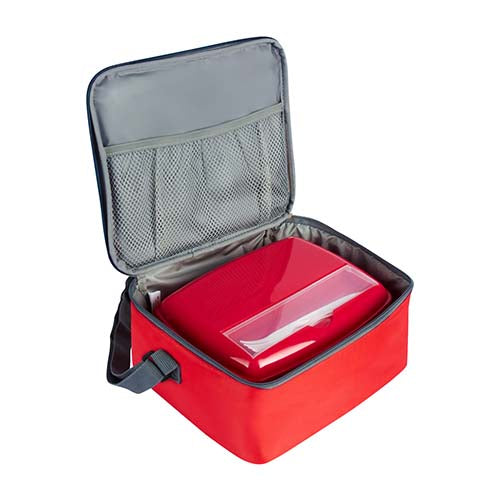 LONCHERA LUCERNA KTC 023