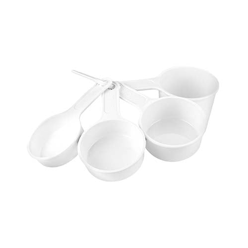 TAZA MEDIDORA ZARY KTC 025