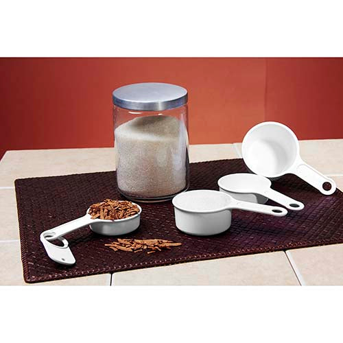 TAZA MEDIDORA ZARY KTC 025