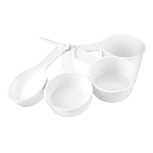 TAZA MEDIDORA ZARY KTC 025