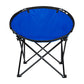 SILLA RUNDA KTC 034