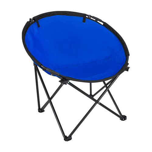 SILLA RUNDA KTC 034