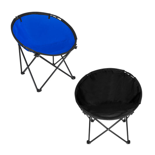 SILLA RUNDA KTC 034