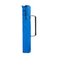 SILLA HARRISON KTC 041