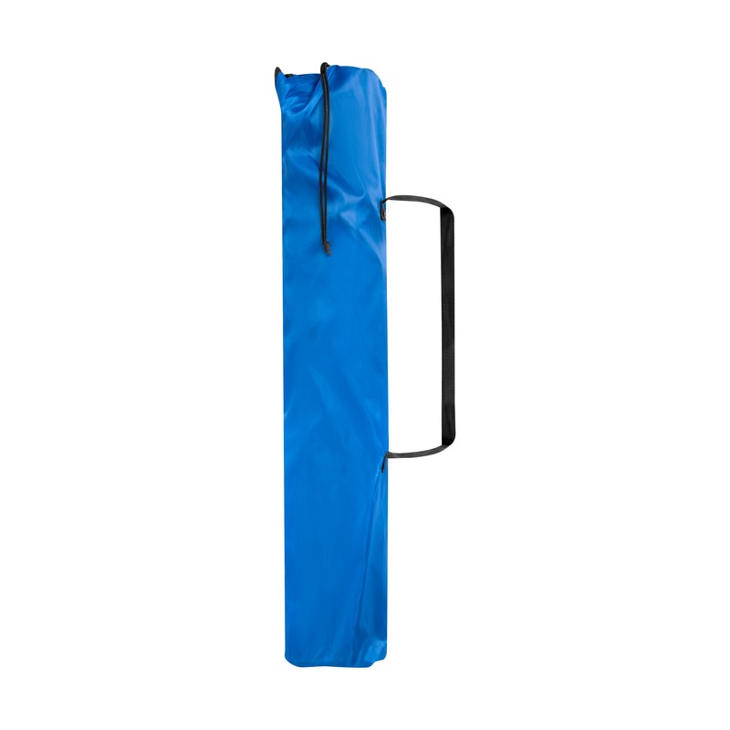 SILLA HARRISON KTC 041