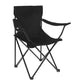 SILLA HARRISON KTC 041