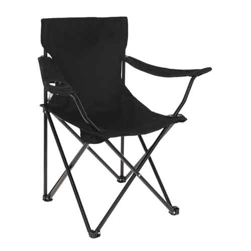SILLA HARRISON KTC 041