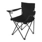 SILLA HARRISON KTC 041